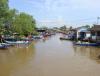 gal/02-Asie/28-Malaisie/01-Peninsule_cote_ouest/_thb_P4013157.JPG