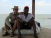 gal/02-Asie/28-Malaisie/01-Peninsule_cote_ouest/_thb_P4013160.JPG