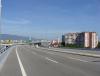 gal/02-Asie/28-Malaisie/01-Peninsule_cote_ouest/_thb_P4013169.JPG