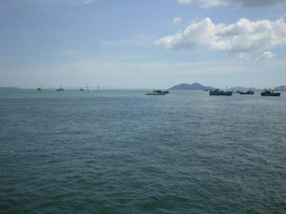 gal/02-Asie/28-Malaisie/02-Penang/01-la_traversee/P3262971.jpg