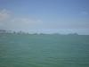 gal/02-Asie/28-Malaisie/02-Penang/01-la_traversee/_thb_P3262964.jpg