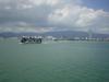 gal/02-Asie/28-Malaisie/02-Penang/01-la_traversee/_thb_P3262966.jpg