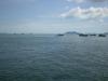 gal/02-Asie/28-Malaisie/02-Penang/01-la_traversee/_thb_P3262971.jpg