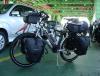 gal/02-Asie/28-Malaisie/02-Penang/01-la_traversee/_thb_P3263170.JPG
