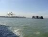 gal/02-Asie/28-Malaisie/02-Penang/01-la_traversee/_thb_P3263171.JPG