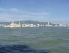 gal/02-Asie/28-Malaisie/02-Penang/01-la_traversee/_thb_P3263172.JPG