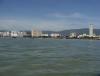 gal/02-Asie/28-Malaisie/02-Penang/01-la_traversee/_thb_P3263173.JPG