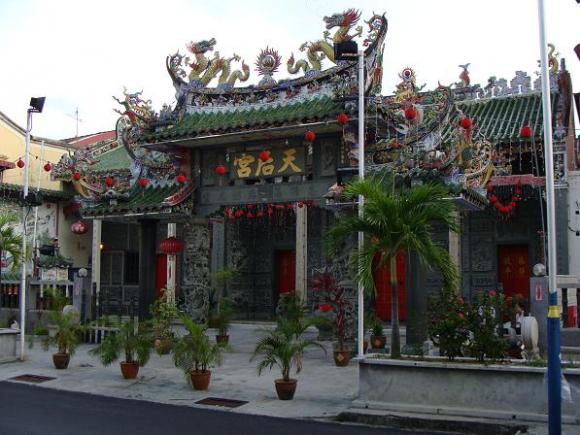 gal/02-Asie/28-Malaisie/02-Penang/02-Georgetown/DSC03180.JPG