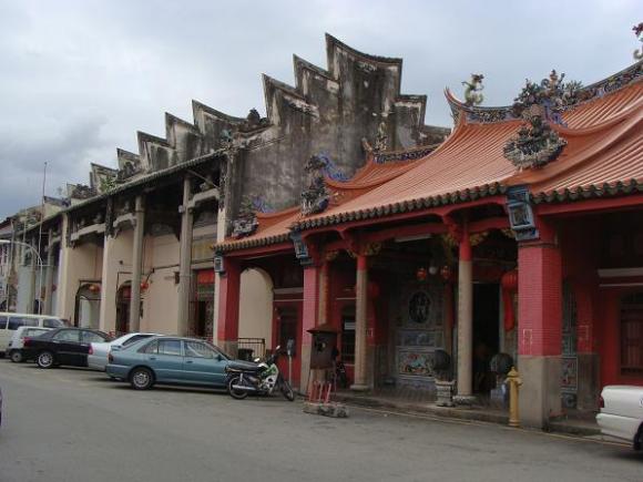 gal/02-Asie/28-Malaisie/02-Penang/02-Georgetown/DSC03186.JPG
