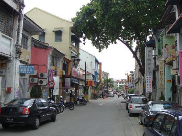 gal/02-Asie/28-Malaisie/02-Penang/02-Georgetown/DSC03187.JPG