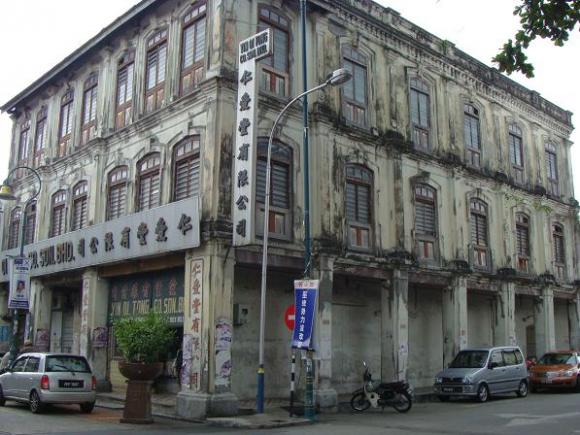 gal/02-Asie/28-Malaisie/02-Penang/02-Georgetown/DSC03188.JPG