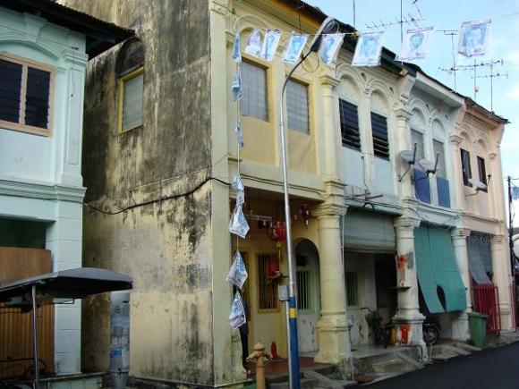 gal/02-Asie/28-Malaisie/02-Penang/02-Georgetown/DSC03264.JPG