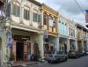 gal/02-Asie/28-Malaisie/02-Penang/02-Georgetown/_thb_DSC03176.JPG