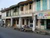 gal/02-Asie/28-Malaisie/02-Penang/02-Georgetown/_thb_DSC03178.JPG