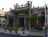 gal/02-Asie/28-Malaisie/02-Penang/02-Georgetown/_thb_DSC03180.JPG
