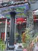 gal/02-Asie/28-Malaisie/02-Penang/02-Georgetown/_thb_DSC03181.JPG