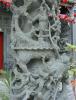 gal/02-Asie/28-Malaisie/02-Penang/02-Georgetown/_thb_DSC03182.JPG