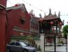 gal/02-Asie/28-Malaisie/02-Penang/02-Georgetown/_thb_DSC03191.JPG