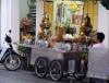 gal/02-Asie/28-Malaisie/02-Penang/02-Georgetown/_thb_DSC03193.JPG