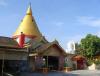 gal/02-Asie/28-Malaisie/02-Penang/02-Georgetown/_thb_DSC03194.JPG