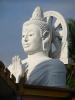gal/02-Asie/28-Malaisie/02-Penang/02-Georgetown/_thb_DSC03195.JPG