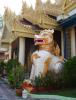 gal/02-Asie/28-Malaisie/02-Penang/02-Georgetown/_thb_DSC03199.JPG
