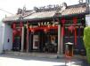 gal/02-Asie/28-Malaisie/02-Penang/02-Georgetown/_thb_DSC03208.JPG