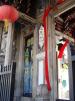 gal/02-Asie/28-Malaisie/02-Penang/02-Georgetown/_thb_DSC03209.JPG
