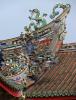 gal/02-Asie/28-Malaisie/02-Penang/02-Georgetown/_thb_DSC03260.JPG