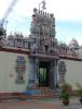 gal/02-Asie/28-Malaisie/02-Penang/02-Georgetown/_thb_DSC03262.JPG