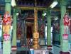 gal/02-Asie/28-Malaisie/02-Penang/02-Georgetown/_thb_DSC03262a.JPG