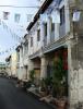 gal/02-Asie/28-Malaisie/02-Penang/02-Georgetown/_thb_DSC03263.JPG
