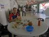 gal/02-Asie/28-Malaisie/02-Penang/02-Georgetown/_thb_DSC03264a.JPG