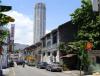 gal/02-Asie/28-Malaisie/02-Penang/02-Georgetown/_thb_DSC03266.JPG