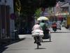 gal/02-Asie/28-Malaisie/02-Penang/02-Georgetown/_thb_DSC03267.JPG