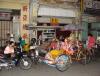 gal/02-Asie/28-Malaisie/02-Penang/02-Georgetown/_thb_DSC03271.JPG