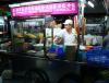 gal/02-Asie/28-Malaisie/02-Penang/02-Georgetown/_thb_DSC03285.JPG