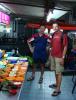 gal/02-Asie/28-Malaisie/02-Penang/02-Georgetown/_thb_DSC03288.JPG