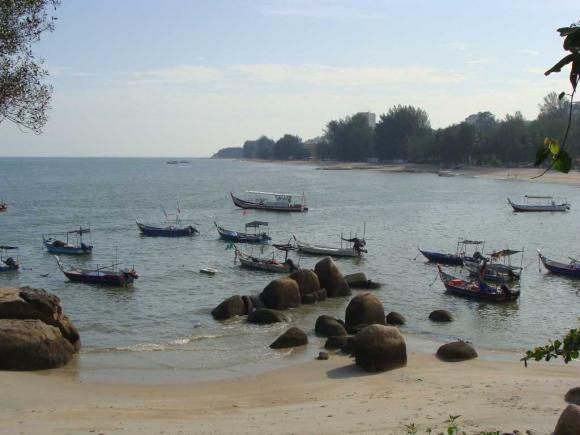 gal/02-Asie/28-Malaisie/02-Penang/03-tour_de_Penang/DSC03225.JPG