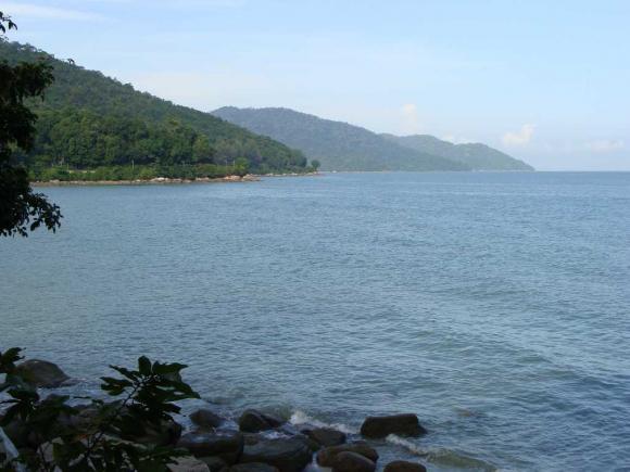 gal/02-Asie/28-Malaisie/02-Penang/03-tour_de_Penang/DSC03226.JPG