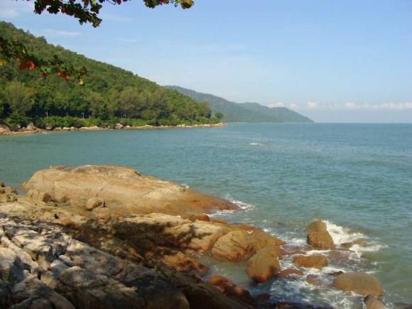 gal/02-Asie/28-Malaisie/02-Penang/03-tour_de_Penang/DSC03227.JPG