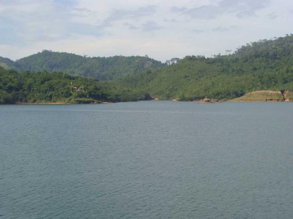 gal/02-Asie/28-Malaisie/02-Penang/03-tour_de_Penang/DSC03230.JPG