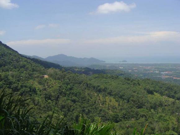 gal/02-Asie/28-Malaisie/02-Penang/03-tour_de_Penang/DSC03237.JPG