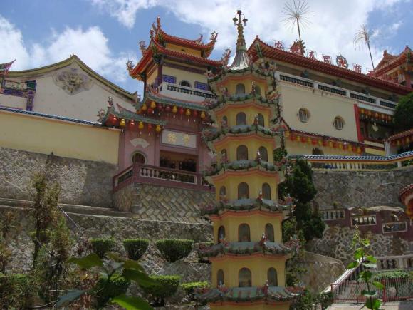 gal/02-Asie/28-Malaisie/02-Penang/03-tour_de_Penang/DSC03241.JPG