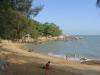 gal/02-Asie/28-Malaisie/02-Penang/03-tour_de_Penang/_thb_DSC03222.JPG