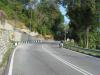 gal/02-Asie/28-Malaisie/02-Penang/03-tour_de_Penang/_thb_DSC03223.JPG