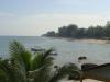 gal/02-Asie/28-Malaisie/02-Penang/03-tour_de_Penang/_thb_DSC03224.JPG
