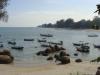 gal/02-Asie/28-Malaisie/02-Penang/03-tour_de_Penang/_thb_DSC03225.JPG