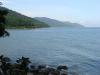 gal/02-Asie/28-Malaisie/02-Penang/03-tour_de_Penang/_thb_DSC03226.JPG