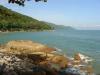 gal/02-Asie/28-Malaisie/02-Penang/03-tour_de_Penang/_thb_DSC03227.JPG